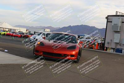 media/Mar-19-2022-Speed Ventures (Sat) [[f091324fda]]/Around the Pits/